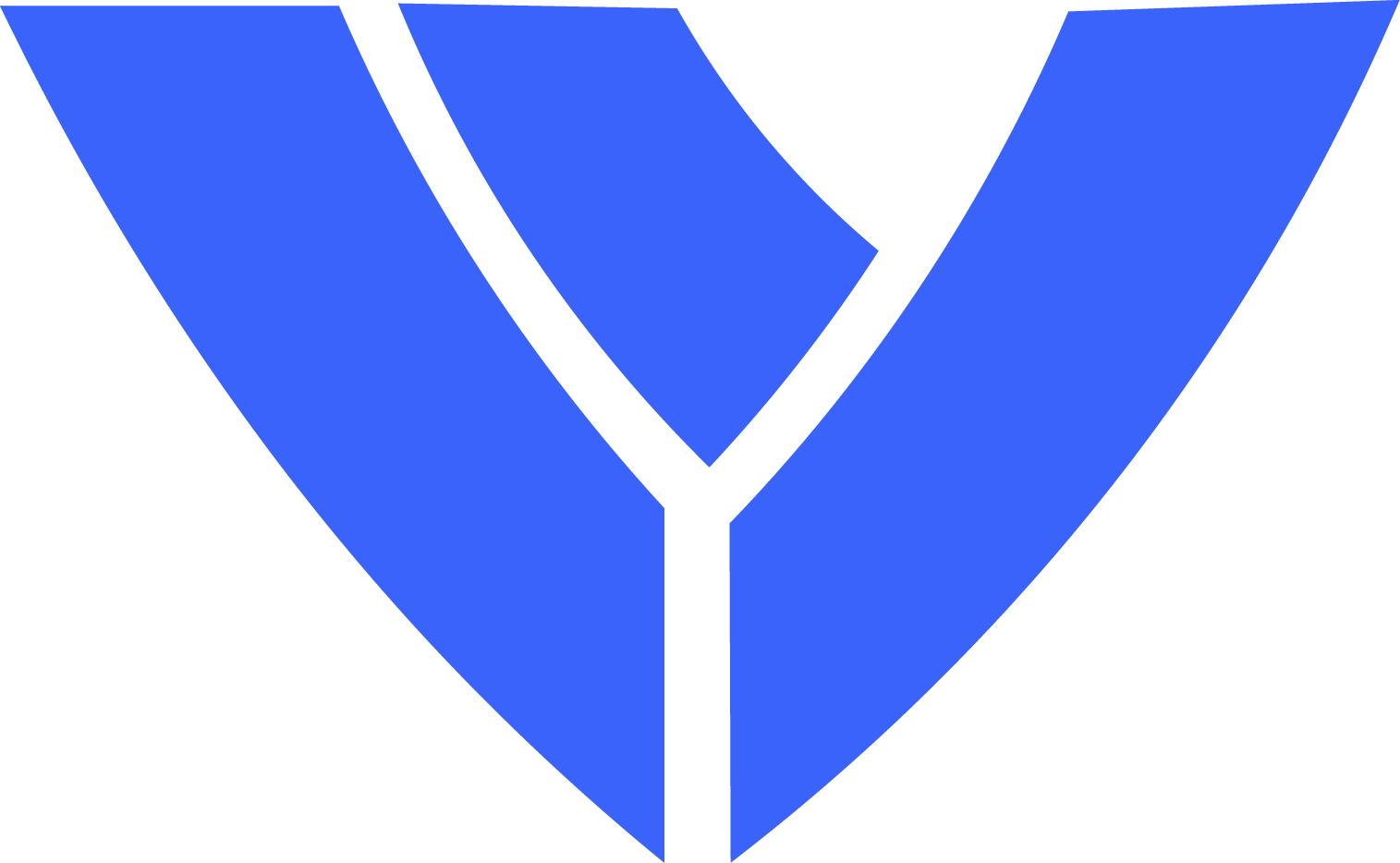VIFE